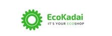 EcoKadai