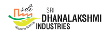Sri Dhanalakshmi Industries