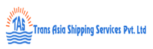 Trans Asia Shipping Services