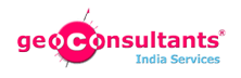 Geoconsultants India Services
