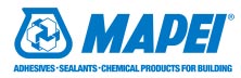 Mapei Construction Products