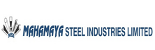 Mahamaya Steel Industries