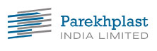 Parekhplast India