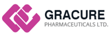 Gracure Pharmaceuticals