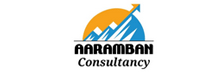AARAMBAN Consultancy