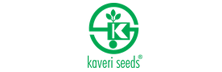 Kaveri Seed Company