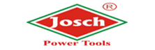 Josch Power Tools