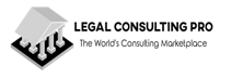 Legal Consulting Pro