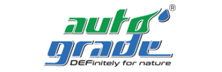 Autograde Industries