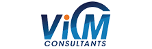 Vicm Consultants