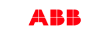 ABB India