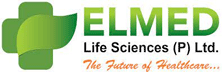 ELMED Life Sciences