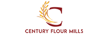 Century Flour Mills