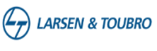 Larsen & Toubro