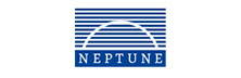 Neptune Petrochemicals