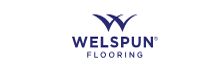 Welspun Flooring