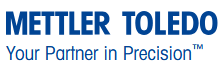 Mettler Toledo