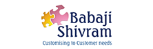 Babaji Shivram Global Services