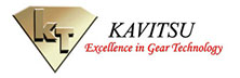 Kavitsu Transmissions