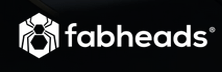 Fabheads Automation