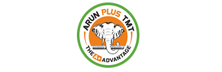 Arun Plus TMT
