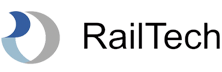 Railtech Technologies
