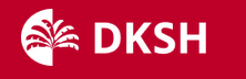 DKSH India