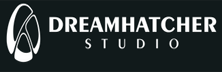 Dreamhatcher Studio