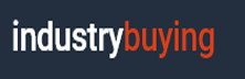 Industrybuying.com