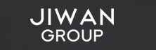 Jiwan Group