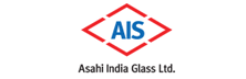 Asahi India Glass