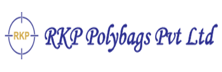 RKP Polybags