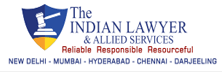 The Indian Lawyer & Allied Services