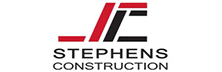 Stephen Construction
