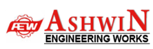 Ashwin Engineering Works