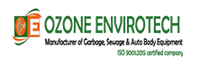 Ozone Envirotech