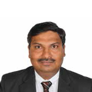Sattva EngiTech: Rendering Comprehensive Technical Services For Process Industry
