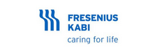 Fresenius Kabi Oncology