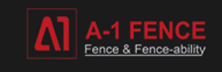 A-1 Fence Products Company