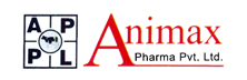 Animax Pharma