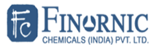 Finornic Chemicals