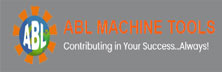 ABL Machine Tools India