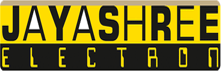 Jayashree Electron
