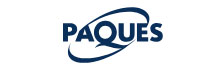 Paques