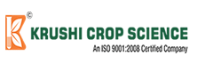 Krushi Crop Science