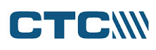 CTC Group 