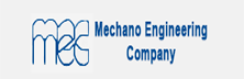 Mechano Engineering Company 