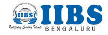 IIBS Bangalore