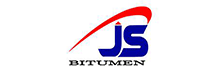 JS Bitumen-Tarfelt Industries
