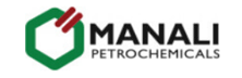 Manali Petrochemicals